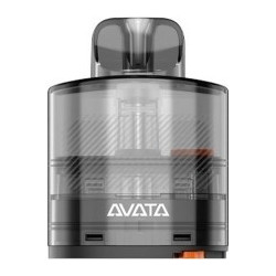 Avata Pod Mesh Coil 15ml by Aspire - 0.6ohm