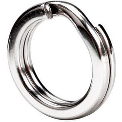 Robinson Κρικάκια Split Rings 81-P-KO - 6-2