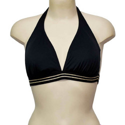 BLU4U Bikini Top 2136642D-02