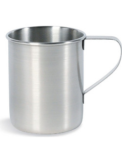 Mug S Κούπα Tatonka - 4069-000