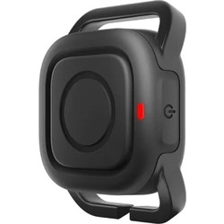 GoPro Weatherproof Shutter Remote ARMTE-004-EU