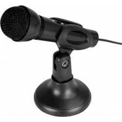 Media-Tech MT393