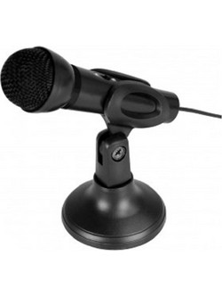 Media-Tech MT393