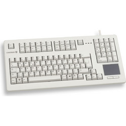 Cherry G80-11900 Black