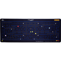 Paladone Pac Man XL