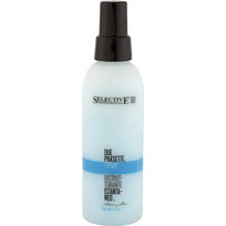 Selective Professional Artistic Flair Due Phasette Leave In Conditioner Spray 150ml