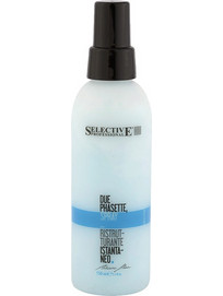 Selective Professional Artistic Flair Due Phasette Leave In Conditioner Spray 150ml