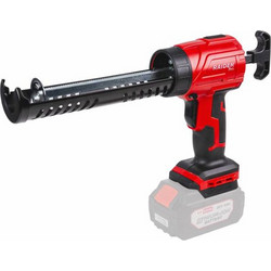 Raider RDP-YCG20 Cordless Caulking Gun Solo