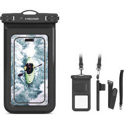 Waterproof Case