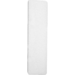 Elixir Nail Buffer 564