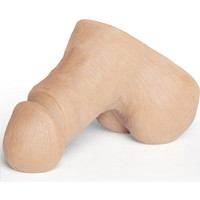 Dildos Fleshlight