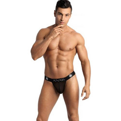 Eros JockStrap M