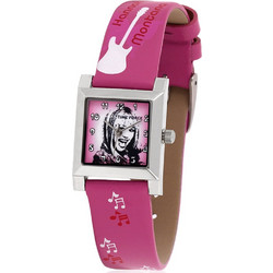 Time Force HM1004