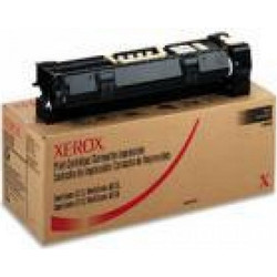 Xerox 006R01527 Magenta Toner