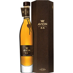 Avion Reserva 44 Τεκίλα 700ml