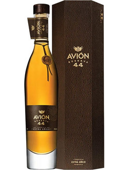 Avion Reserva 44 Τεκίλα 700ml
