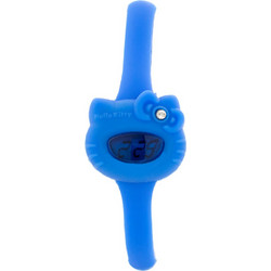 Hello Kitty HK7123L-03