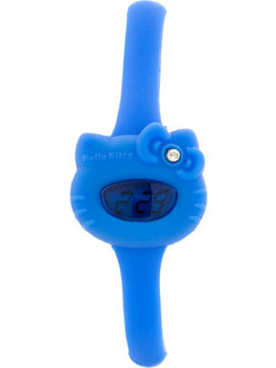 Hello Kitty HK7123L-03