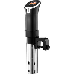 VEVOR Sous Vide Μηχανή Μαγειρέματος 1100W με WIFI και Έλεγχο App JRSZKDWMZJ11UY00Q001V2