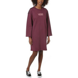 Vans Chromo II VN0A47YG7D5