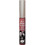 TheBalm Meet Matt (e) Hughes Sincere Long Lasting Liquid Κραγιόν 6.5ml