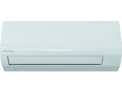 Daikin New Sensira FTXF20C/RXF20C Κλιματιστικό Inverter 7000 BTU A++/A+ με Wi-Fi