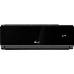 Diplomat DAF-120CA Κλιματιστικό Inverter 12000 BTU A++ με Ιονιστή και Wi-Fi