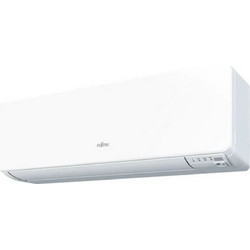 Fujitsu General ASY/AOYG09KGTF Κλιματιστικό Inverter 9000 BTU A+++/A+++ με Ιονιστή και Wi-Fi