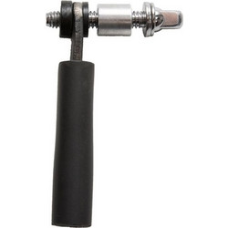 Grover Pro Percussion Sleigh Bells SBC