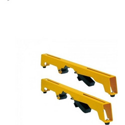 Dewalt DE7025 Βραχίονας Στήριξης για DE7023 DE7025
