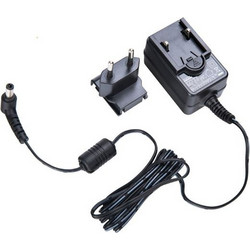 NUX ACD-006A Τροφοδοτικό 9V, 500mA