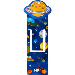 Σελιδοδείκτης Universe 119307