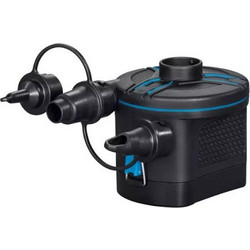 TWO WAY ELECTRIC PUMP ΑΝΤΛΙΑ ΗΛΕΚΤΡΙΚΗ 12amp 220V 16325