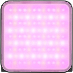 Zhiyun Fiveray M20C RGB LED Light