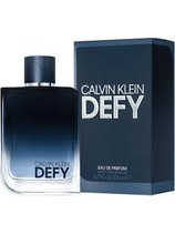 Calvin Klein - Defy Parfum 200 ml