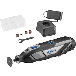 Dremel 8240 F0138240JA