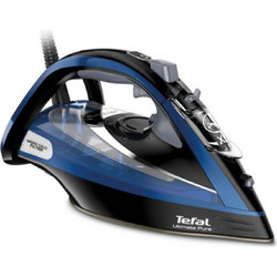 Tefal FV9848E0 Σίδερο Ατμού 3200W