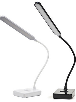 Dictro Lux 783406 Φωτιστικό Γραφείου 28 Led