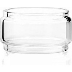 Melo 5 Bubble Pyrex Glass Tube 4ml - Eleaf