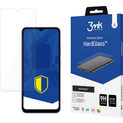 Xiaomi Redmi 12C - 3mk HardGlass(TM)