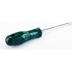 Κατσαβίδι χτυπητό torx T40Χ100mm
