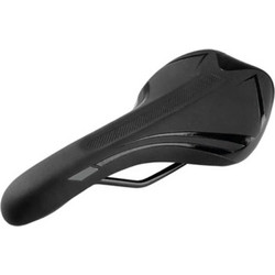 ΣΕΛΛΑ TKX MTB - 1268 eco black