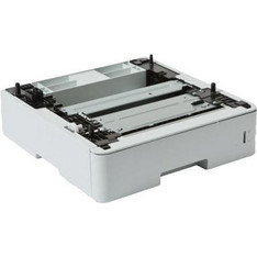 Τροφοδότης εγγράφων για Brother LT-5505 4977766755559