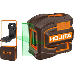 Hojita 600008.0057