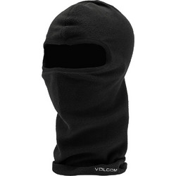 VOLCOM - POWCLAVA HOOD
