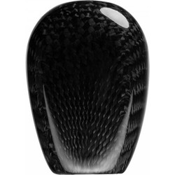 SIMAGIC Tapered Shifter Knob