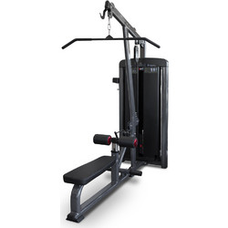 Row Pulley Combo (X-FIT)