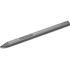 Lenovo Slim Pen