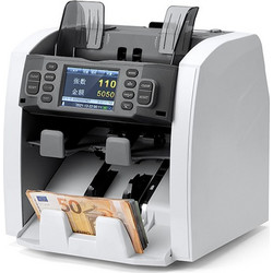 ICS DP 8122