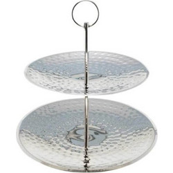 Etazepa 2Stands 20/25Cm Ss 22170625 - HIT
